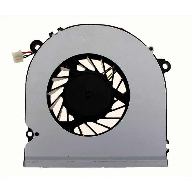 AVC BAAA0920R2U DC12V 4-wires Lenovo Laptop Cooling Fan AVC BAAA0920R2U DC12V 4-wires Lenovo Laptop Cooling Fan