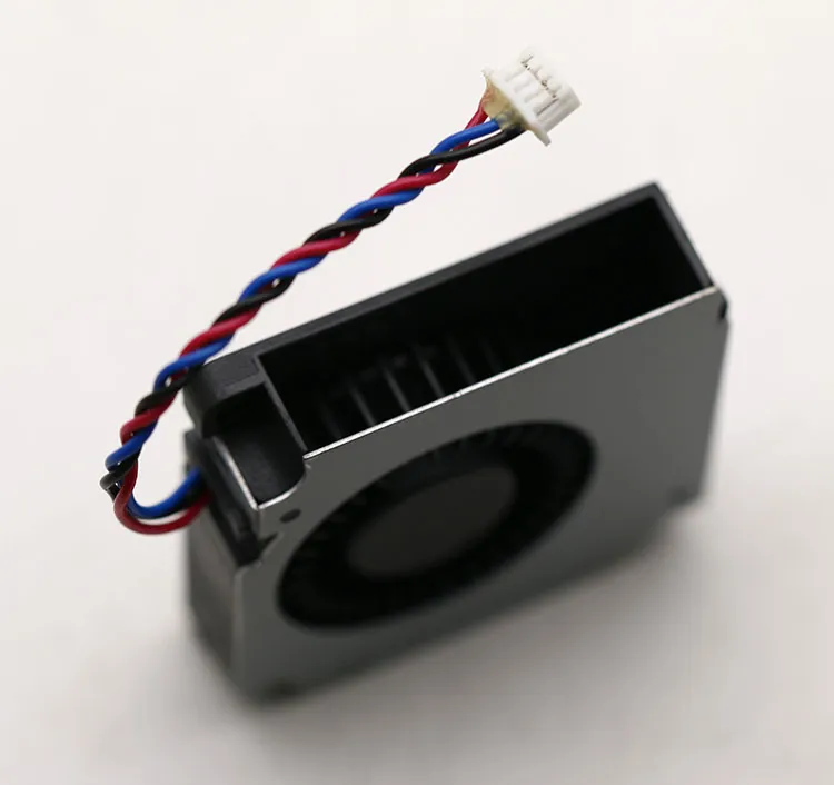 Delta BSB0405LA 4cm DC5V 0.30A centrifugal turbine blower cooling fan Delta BSB0405LA 4cm DC5V 0.30A centrifugal turbine blower cooling fan
