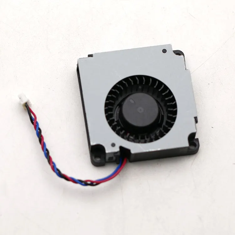 Delta BSB0405LA 4cm DC5V 0.30A centrifugal turbine blower cooling fan Delta BSB0405LA 4cm DC5V 0.30A centrifugal turbine blower cooling fan