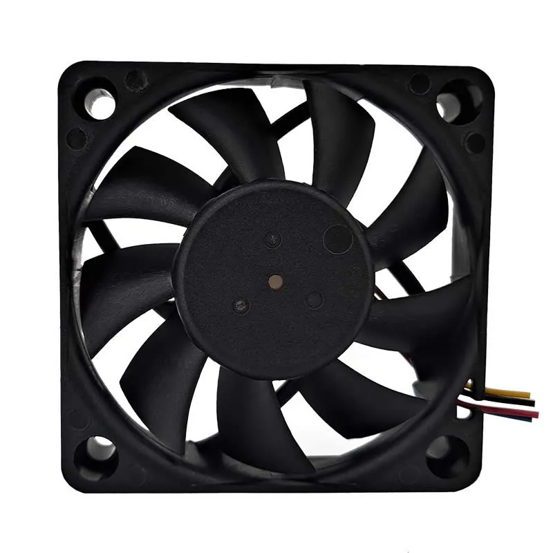 AFB0612VHC Delta 60mm 12V 0.36A DC Fan AFB0612VHC Delta 60mm 12V 0.36A DC Fan