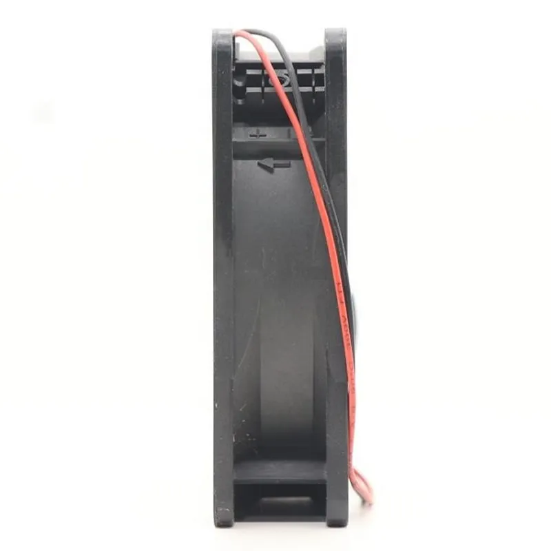 4314 ebmpapst DC24V cooling fan 4314 ebmpapst DC24V cooling fan