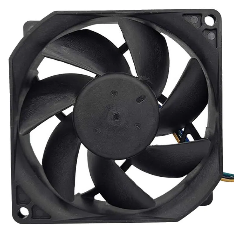 AFB0812SH-9N07YEM Delta DC12V 0.51A cooling fan AFB0812SH-9N07YEM Delta DC12V 0.51A cooling fan