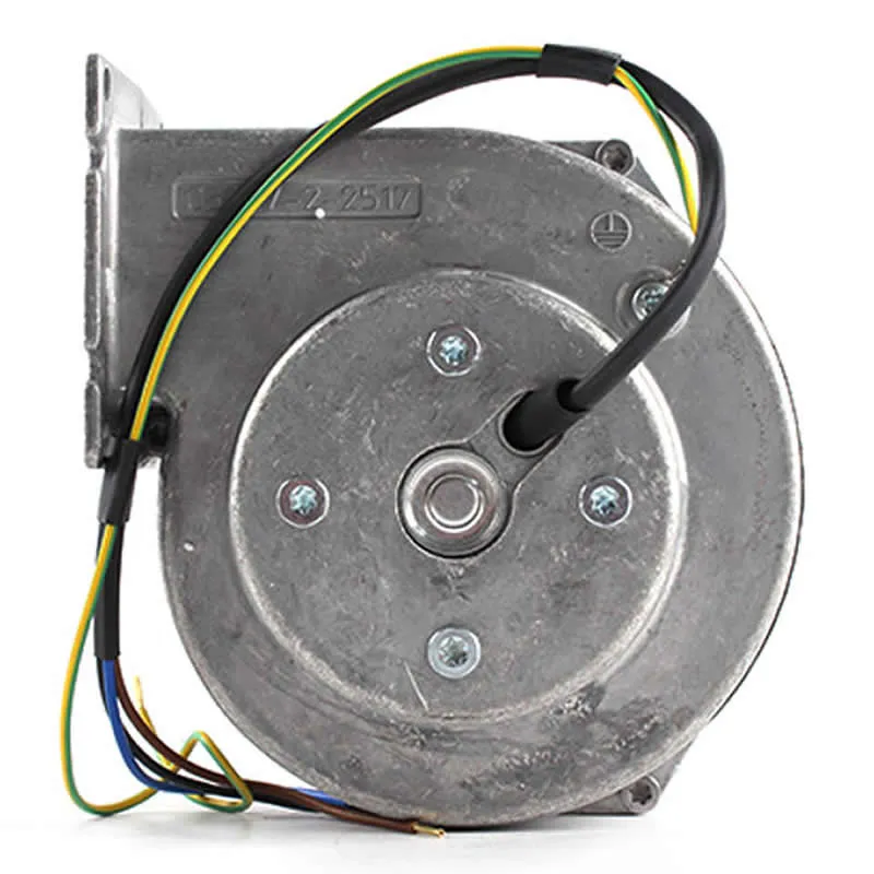 G2E085-AA01-01 ebmpapst centrifugal fan G2E085-AA01-01 ebmpapst centrifugal fan