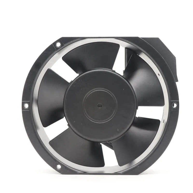 KA1725HA2 BMT KAKU waterproof axial fan KA1725HA2 BMT KAKU waterproof axial fan