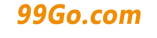 logo2024