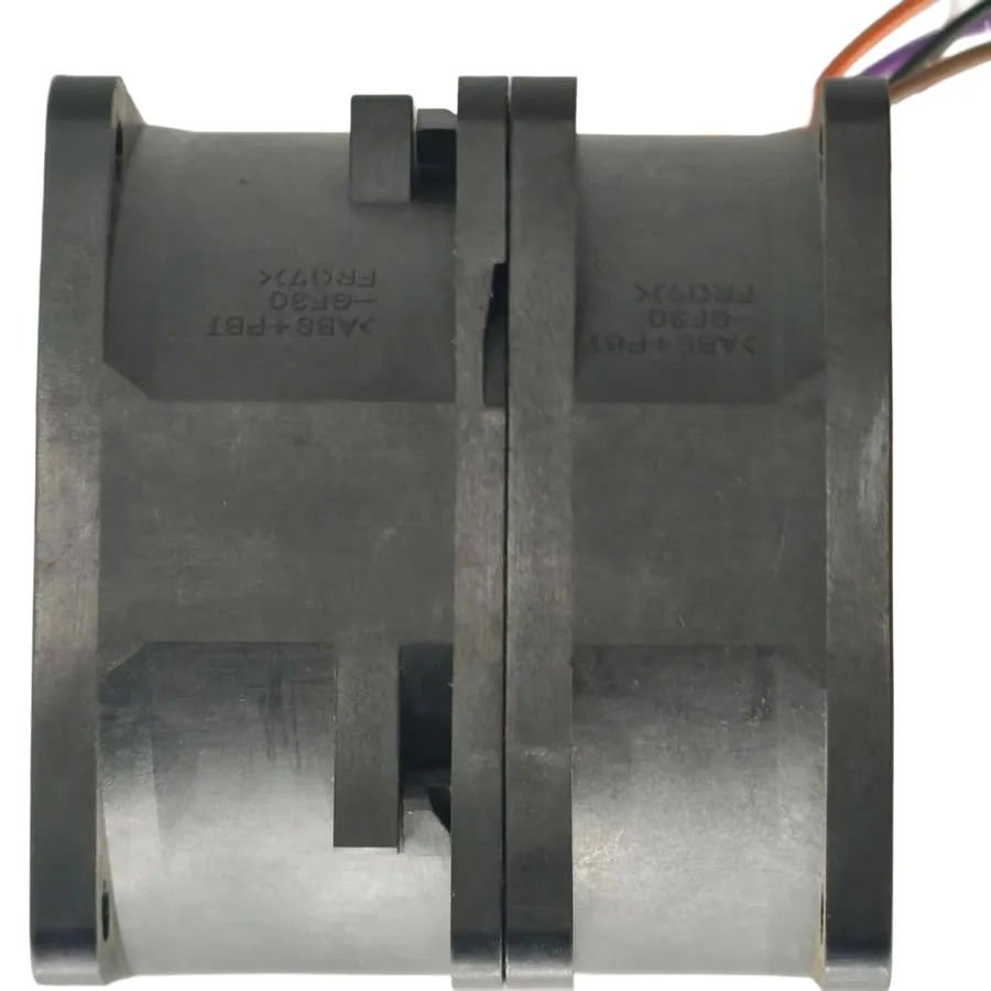 9CR0612P5G03 Sanyo DC12V 2.7A cooling fan 9CR0612P5G03 Sanyo DC12V 2.7A cooling fan