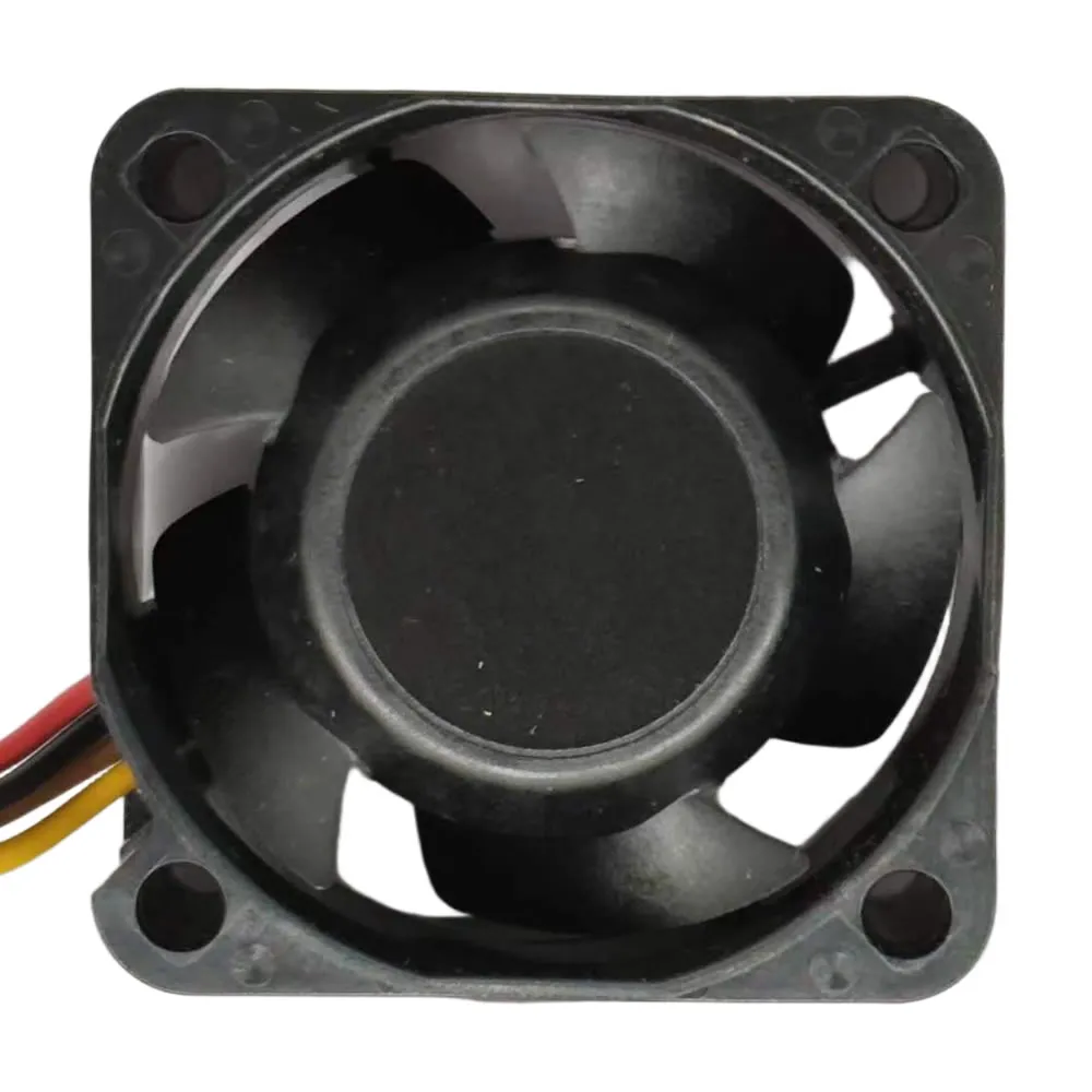 9WPA0412P6G001 Sanyo 12V 0.17A IP68 axial fan 9WPA0412P6G001 Sanyo 12V 0.17A IP68 axial fan