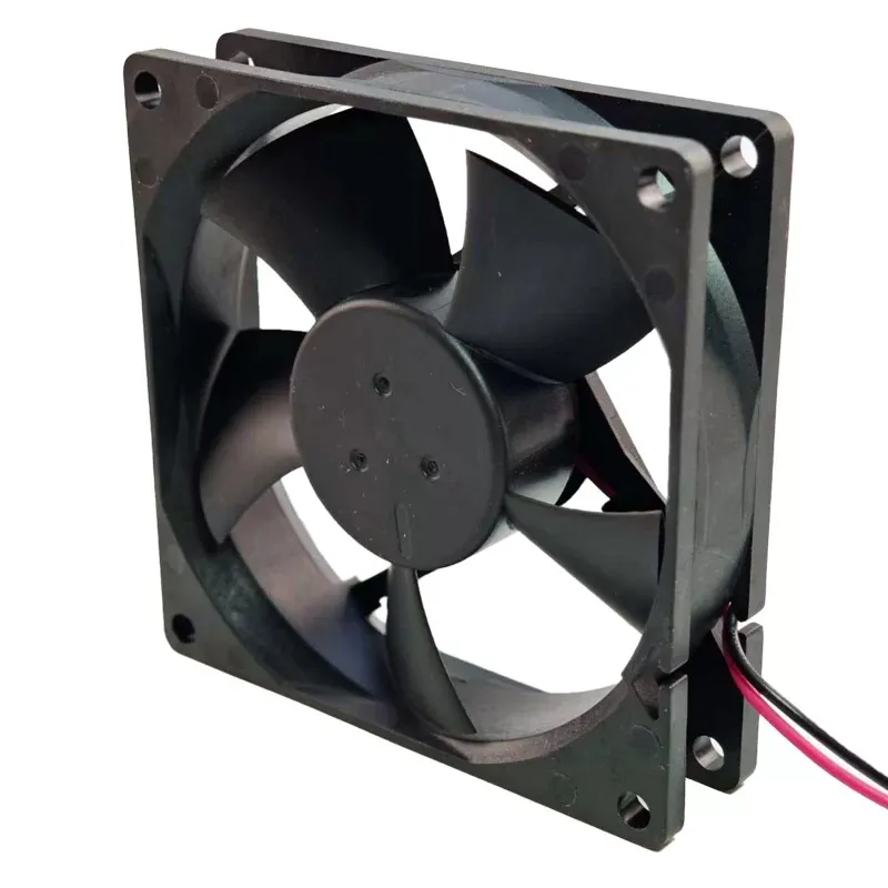 AFB0812HHD Delta 12V 0.26A DC axial fan AFB0812HHD Delta 12V 0.26A DC axial fan