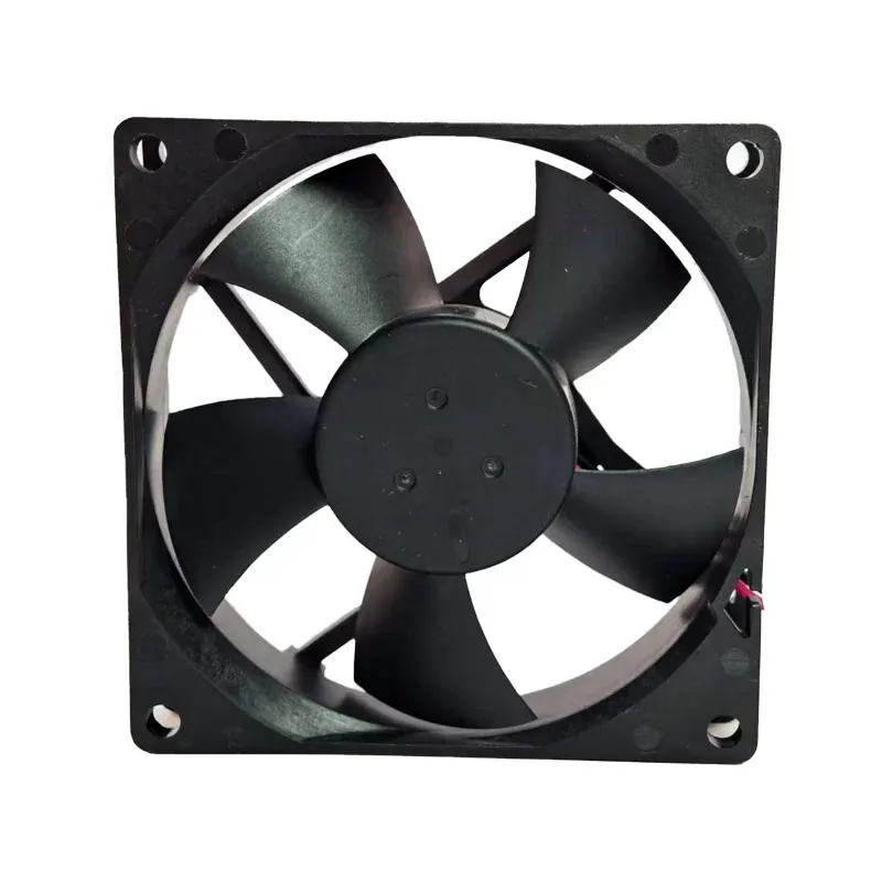 AFB0812HHD Delta 12V 0.26A DC axial fan AFB0812HHD Delta 12V 0.26A DC axial fan